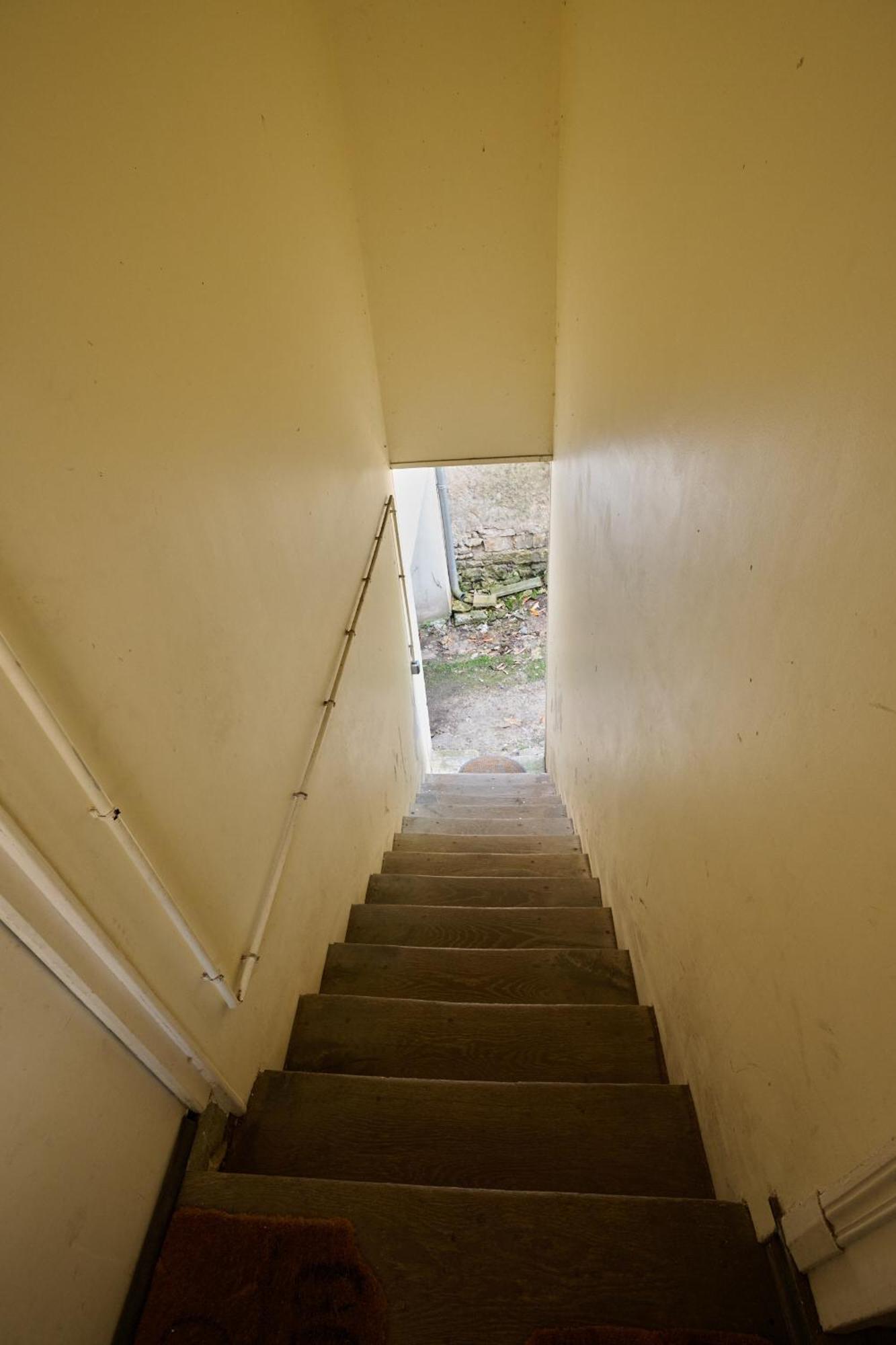 Agreable En Hyper Centre Apartment Nevers